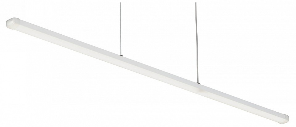 Фото Подвесной светильник Vitaluce  V4659-0/1S VI_V4659-0_1S - интернет-магазин МегаТерем в Москве