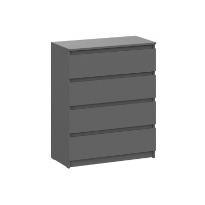 Комод Сибити WO_582750