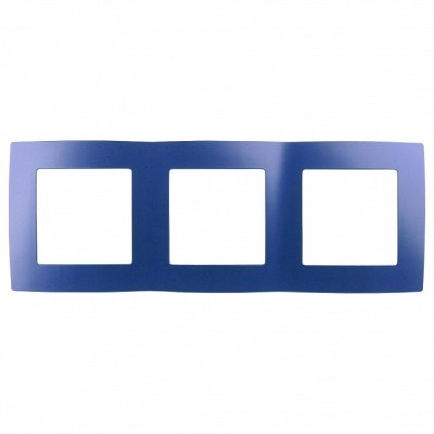 Рамка на 3 поста Эра Эра 12 12-5003-29 ER_B0019412