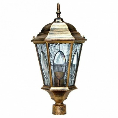 Светильник на штанге Feron ...