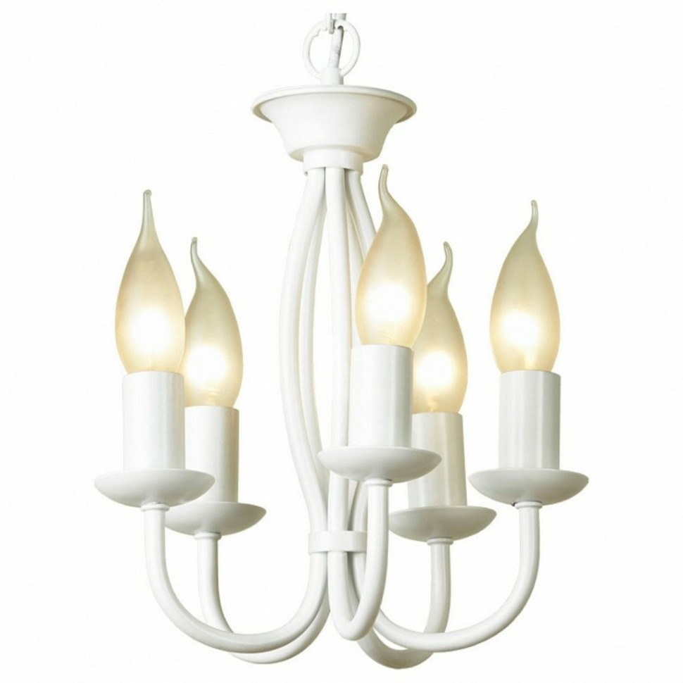 Фото Подвесная люстра LGO Congress GRLSP-9912 - интернет-магазин МегаТерем в Москве