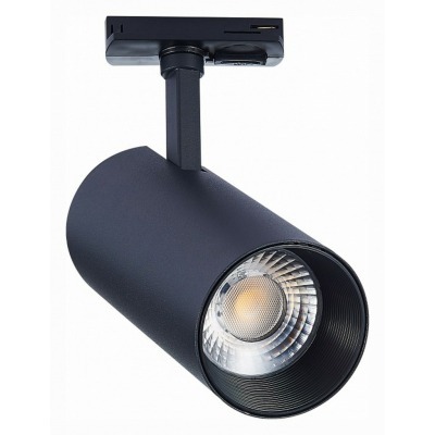 Светильник на штанге ST-Luce Mono ST350.436.30.36