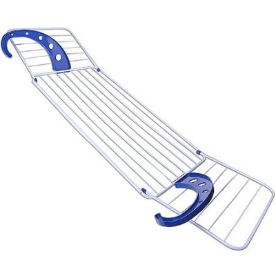 Блюдо ARTHUR 29см (1009)