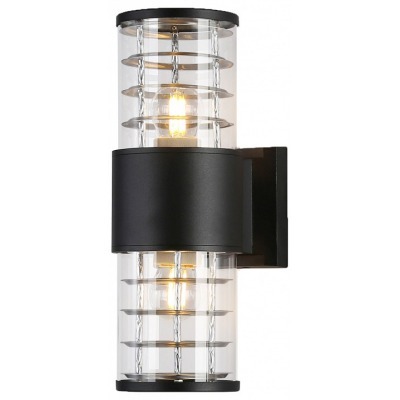 Светильник на штанге Ambrel...