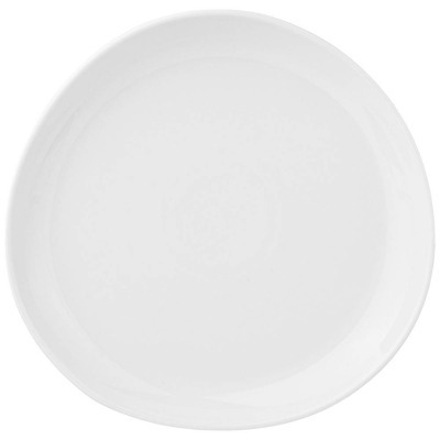 Тарелка обеденная lefard em...