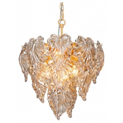 Подвесная люстра Vitaluce  V5843-8/7 VI_V5843-8_7