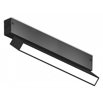 Накладной светильник Ambrella Light GL GL1332 AMBR_GL1332