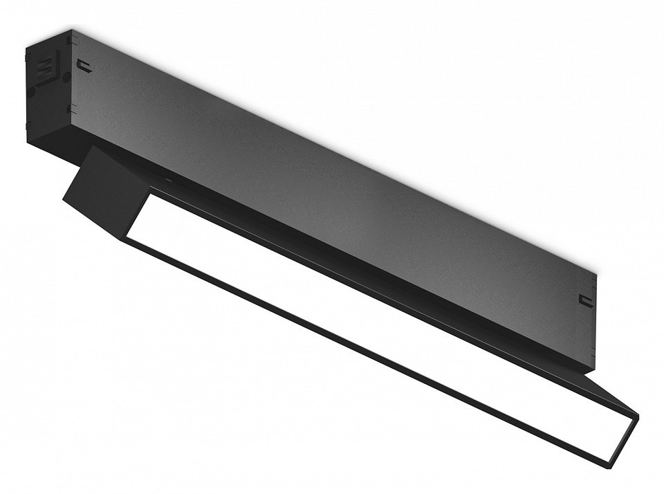 Фото Накладной светильник Ambrella Light GL GL1332 AMBR_GL1332 - интернет-магазин МегаТерем в Москве