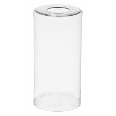 Плафон стеклянный 33 идеи S...