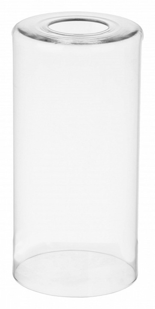 Фото Плафон стеклянный 33 идеи S.16 S.16.TR ZZ_S.16.TR - интернет-магазин МегаТерем в Москве