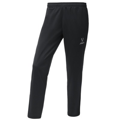 Брюки спортивные JÖGEL DIVI...