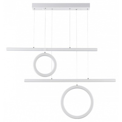 Подвесной светильник Novotech Ondo 359182 NV_359182