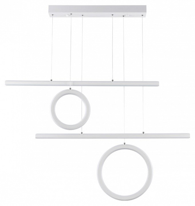 Фото Подвесной светильник Novotech Ondo 359182 NV_359182 - интернет-магазин МегаТерем в Москве