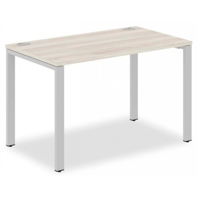 Стол офисный Xten-S60 XS6ST 127 SKY_00-07128435