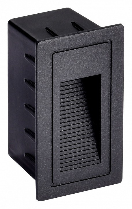 Фото Встраиваемый светильник Favourite Voland 4396-1W FV_4396-1W - интернет-магазин МегаТерем в Москве