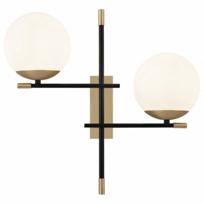 Бра Maytoni Nostalgia MOD04...