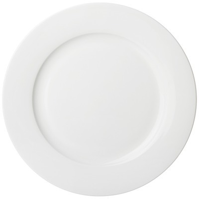 Тарелка обеденная lefard si...