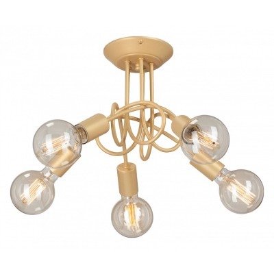 Люстра на штанге Vitaluce V...