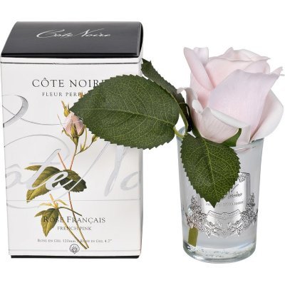 Диффуз.Rose Bud French Pink,спрей White Gardenia 5мл уп (TT-00006247)