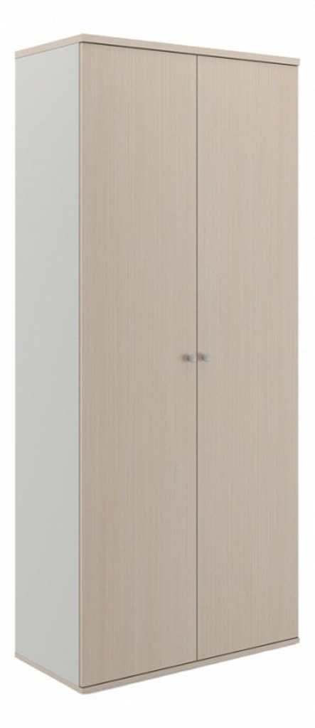 Фото Шкаф книжный Zoom POI_ZOM27550302 - интернет-магазин МегаТерем в Москве