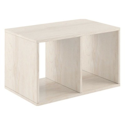 Надстройка Xten XOS 700 SKY...