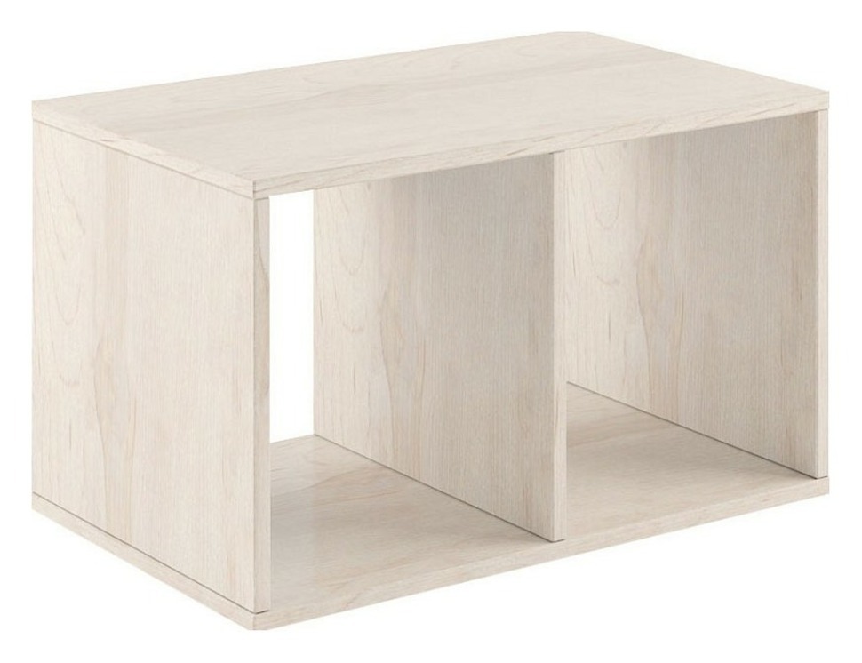 Фото Надстройка Xten XOS 700 SKY_00-07007605 - интернет-магазин МегаТерем в Москве