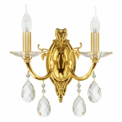 Бра Osgona Stregaro 694622 ...