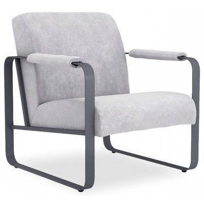 Кресло SHT-AMS1-2 She_5941592601