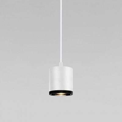 Подвесной светильник Elektr...