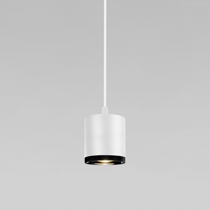 Фото Подвесной светильник Elektrostandard Lead a062415 ELK_a062415 - интернет-магазин МегаТерем в Москве