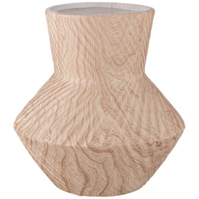 Ваза 19*19*20 см Bronco (11...