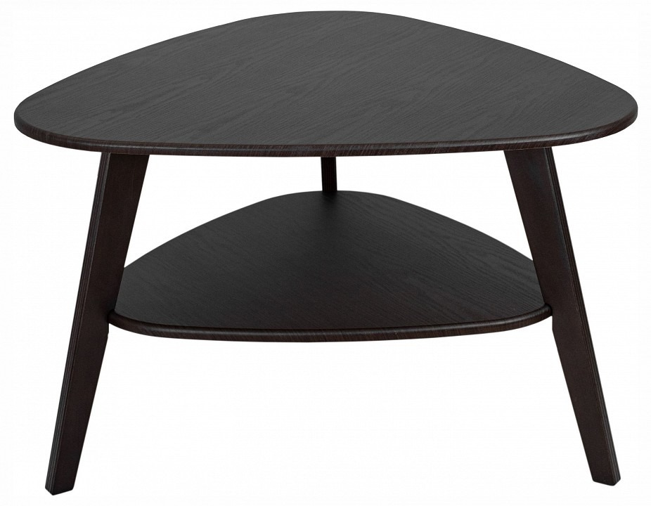 Фото Стол журнальный BeautyStyle 24 ML_4630216192686 - интернет-магазин МегаТерем в Москве