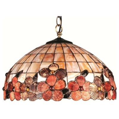 Подвесной светильник Omnilu...