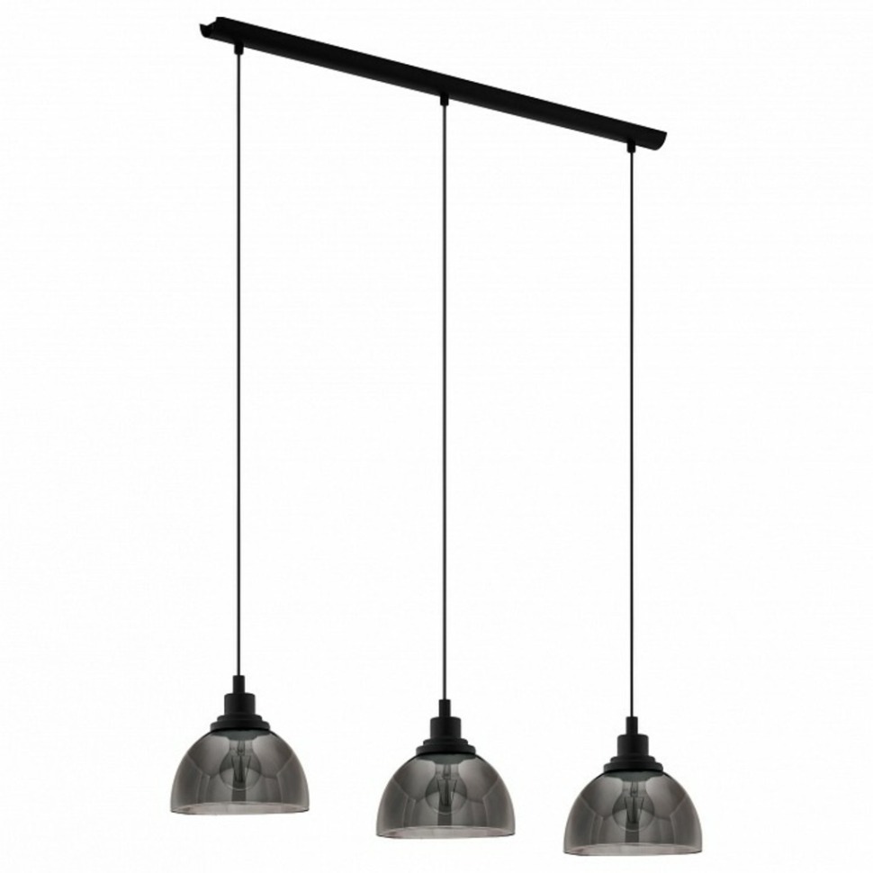 Фото Подвесной светильник Eglo Beleser 98384 EG_98384 - интернет-магазин МегаТерем в Москве