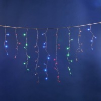 Бахрома световая Uniel ULD-B3010 UL-00002270 UL_UL-00002270