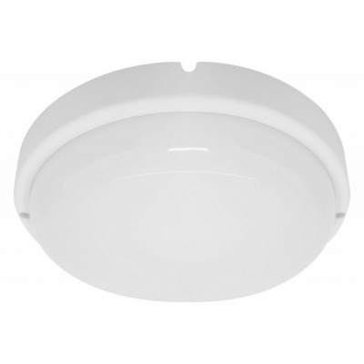 Накладной светильник Feron AL3005 41341 FE_41341