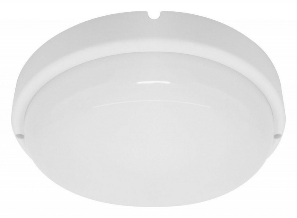 Фото Накладной светильник Feron AL3005 41341 FE_41341 - интернет-магазин МегаТерем в Москве