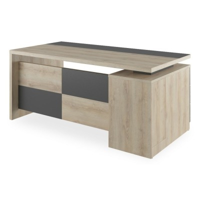 Стол для руководителя Fort ...