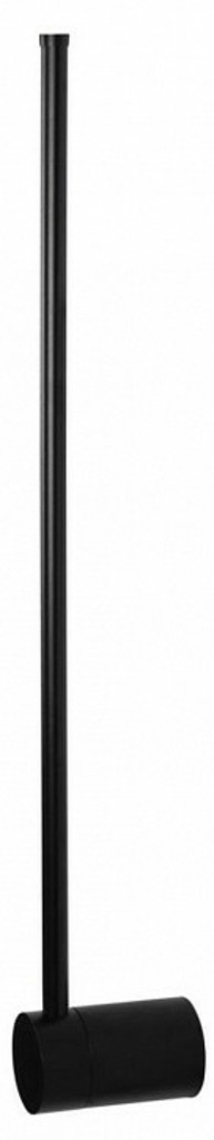 Фото Бра Loft it Rays 10055BK LF_10055BK - интернет-магазин МегаТерем в Москве