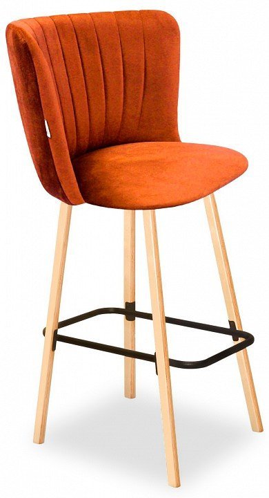 Фото Стул барный SHT-ST36-1/S94 She_7285886201 - интернет-магазин МегаТерем в Москве