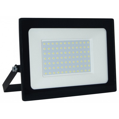 Настенно-потолочный прожект...