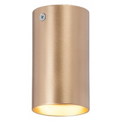 Накладной светильник Vitaluce V46400 V46400-8/1PL VI_V46400-8_1PL