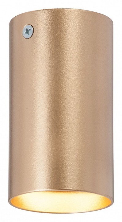 Фото Накладной светильник Vitaluce V46400 V46400-8/1PL VI_V46400-8_1PL - интернет-магазин МегаТерем в Москве