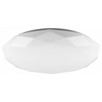 Накладной светильник Feron AL5200 29635 FE_29635