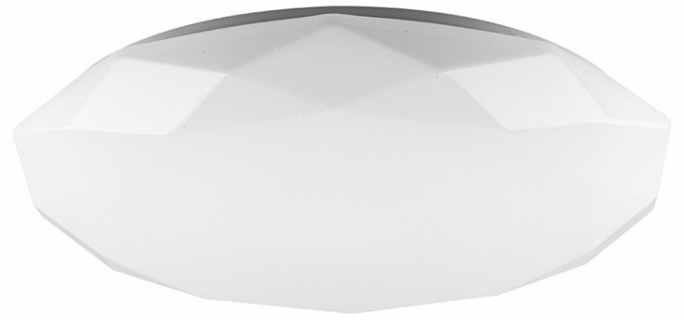 Фото Накладной светильник Feron AL5200 29635 FE_29635 - интернет-магазин МегаТерем в Москве