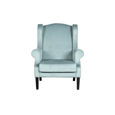 Кресло Torino 1 кат. (TT-00...