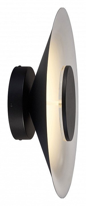 Фото Накладной светильник Mantra Orion 8125 MN_8125 - интернет-магазин МегаТерем в Москве