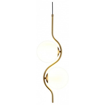 Подвесной светильник Aployt Jagna APL.312.16.02 AP_APL.312.16.02