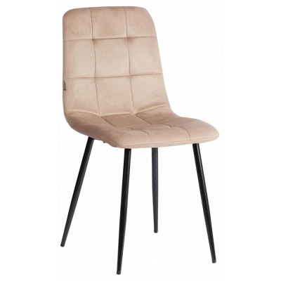 Стул Chilly (mod. JSC-220) ...