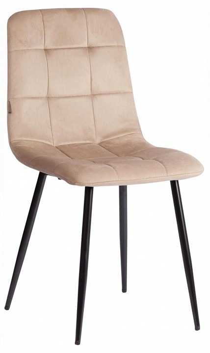 Фото Стул Chilly (mod. JSC-220) TET_21496 - интернет-магазин МегаТерем в Москве